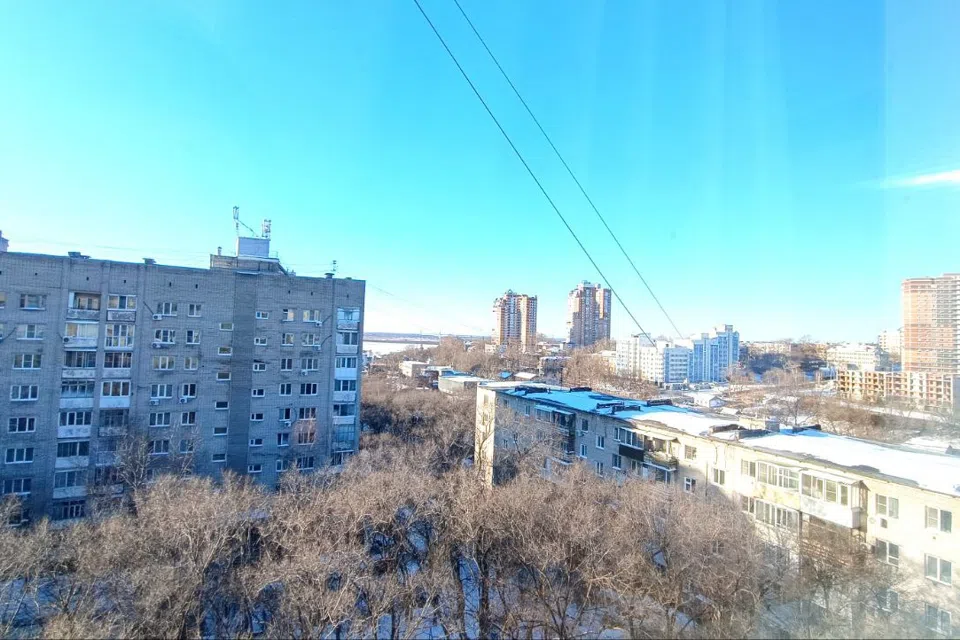 Татьянин Дом в центре на Советской, 34