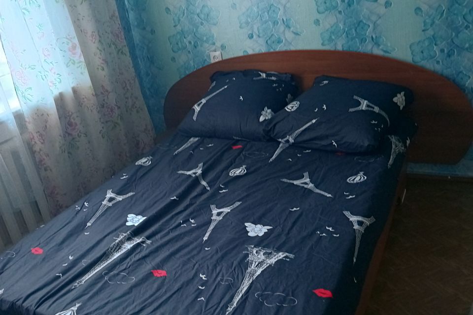 Уютная квартира с видом  на жд и авто вокзалы