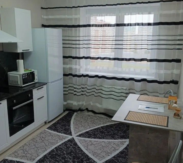 Сдаю посуточно квартиру в Краснодаре