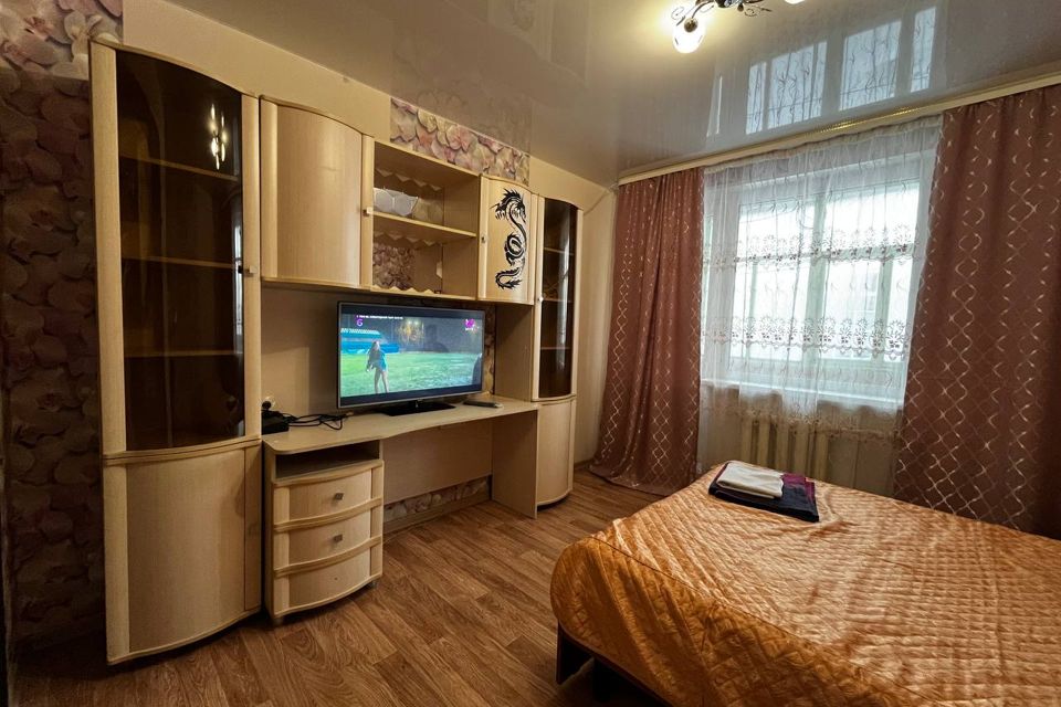 Уютная квартира в центре города рядом с исторической частью