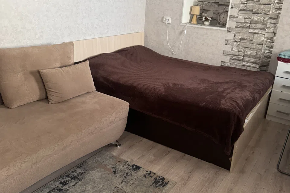 Сдам квартиру по суточно 