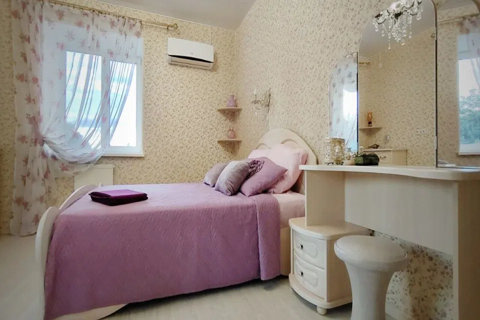 РЕНTA27 Дизайн-квартира у Аэропорта