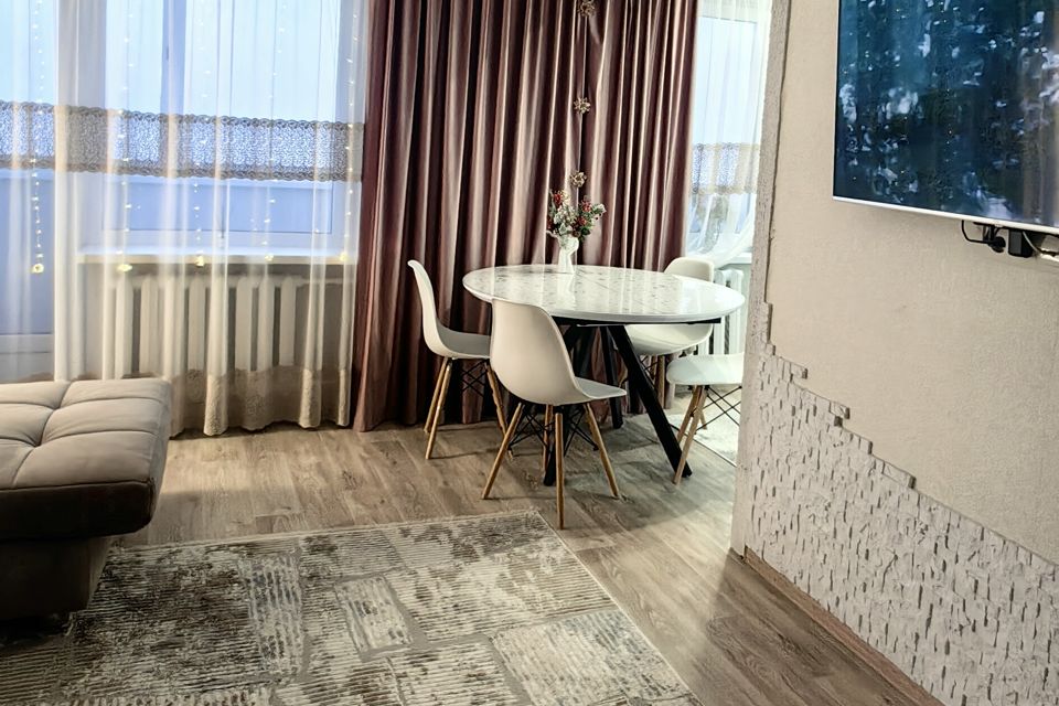 ИДЕАЛЬНА ДЛЯ КОМФОРТНОГО ОТДЫХА 