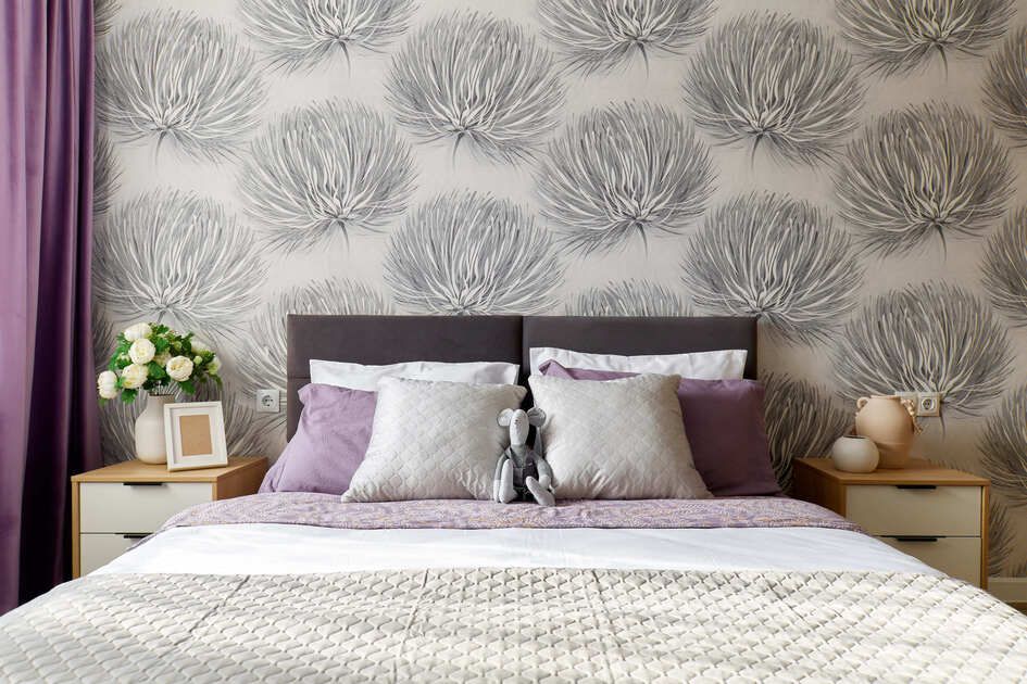 Территория комфорта - С видом на центр города