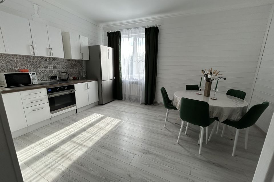 Сдам дом для отдыха и приятного времяпровождения