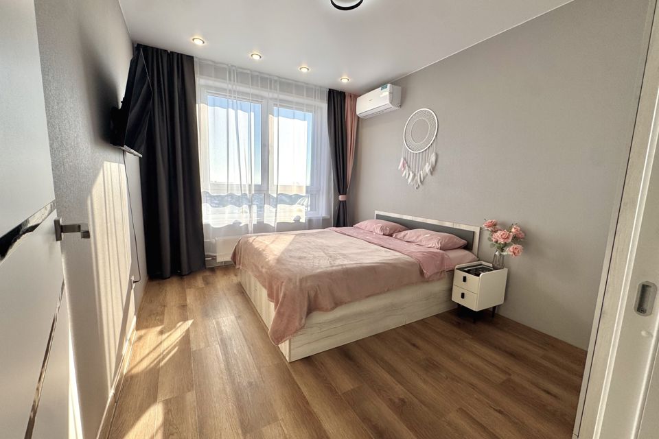 как дома и даже лучше