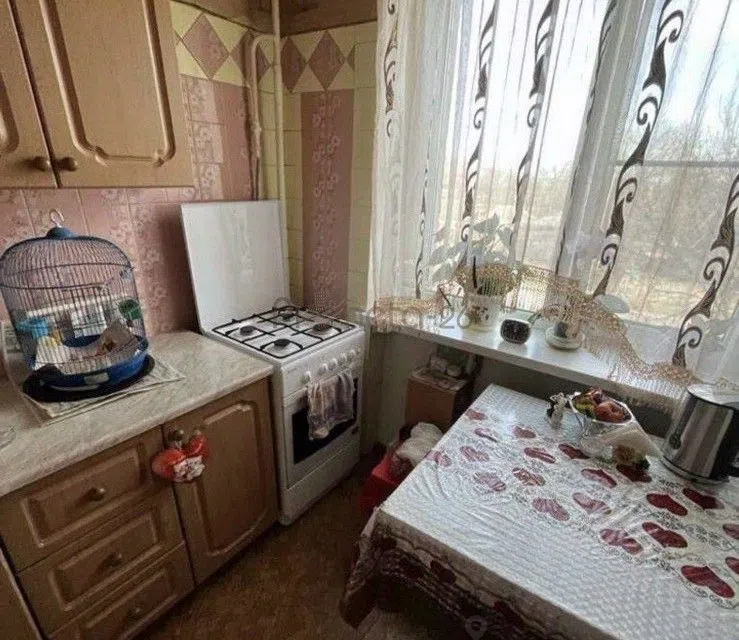 Уютный дом для посуточной аренды
