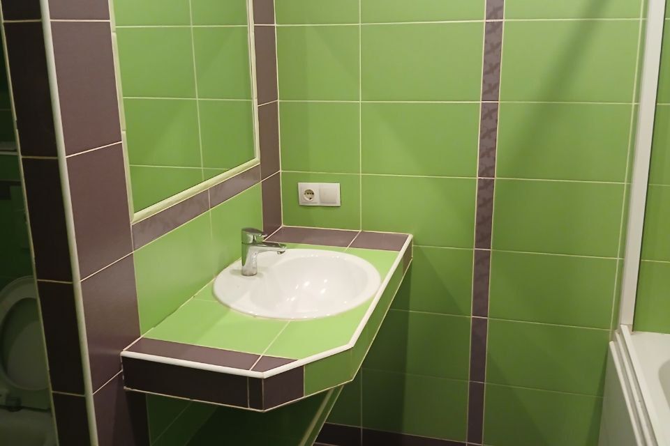 Уютная,теплая,чистая квартира.