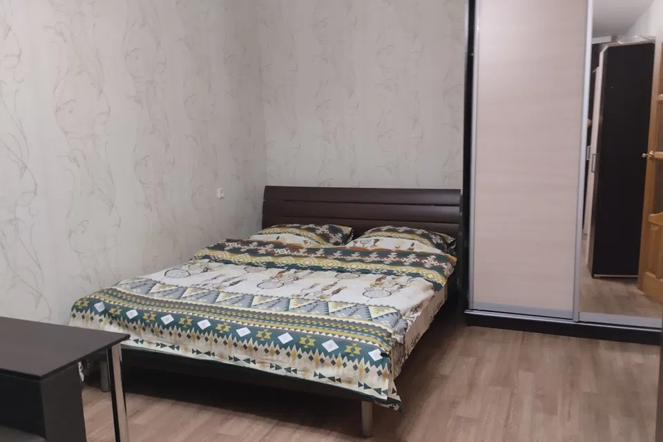 Уютная квартира на сутки