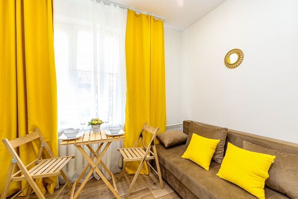 Отличная студия