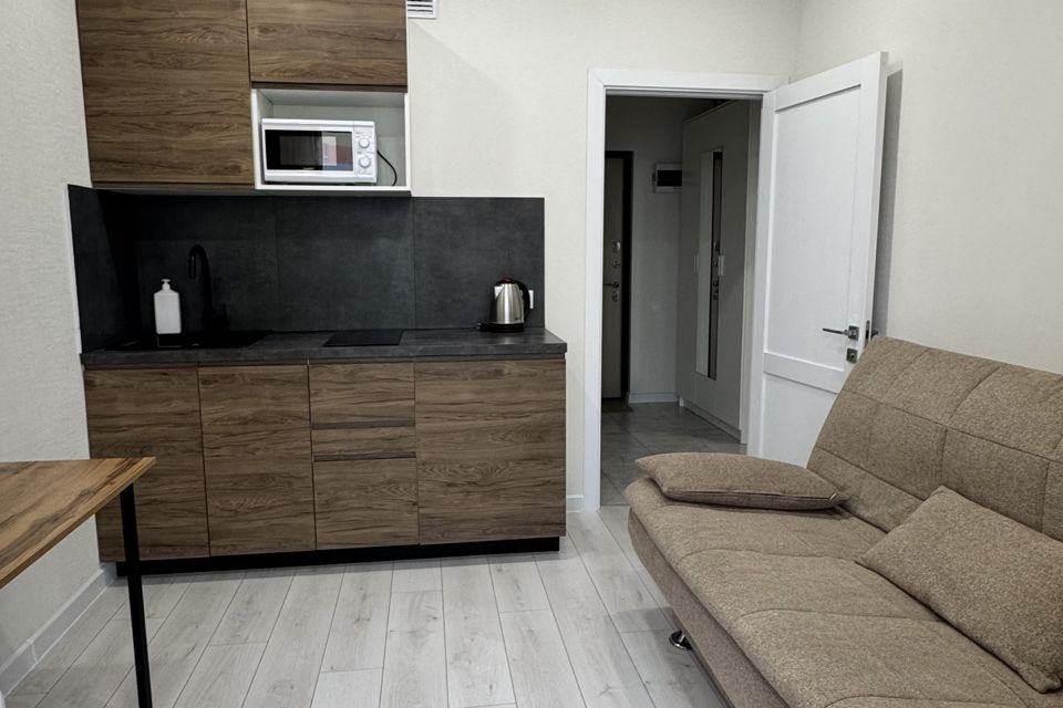 Уютная квартира рядом с Аквапарком