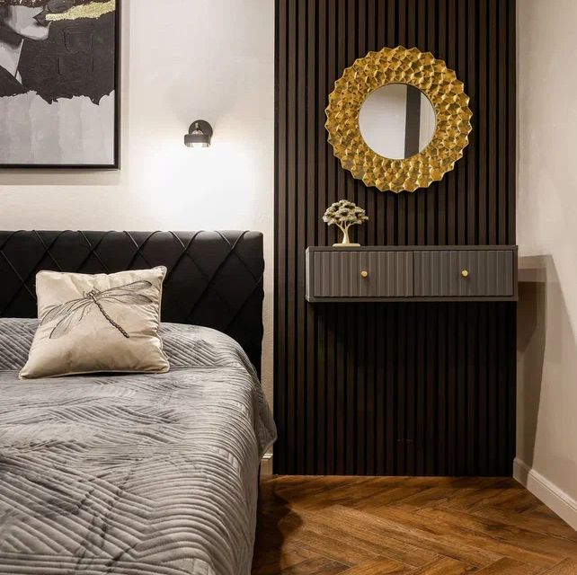 Апартаменты Floris Apartments у Невского