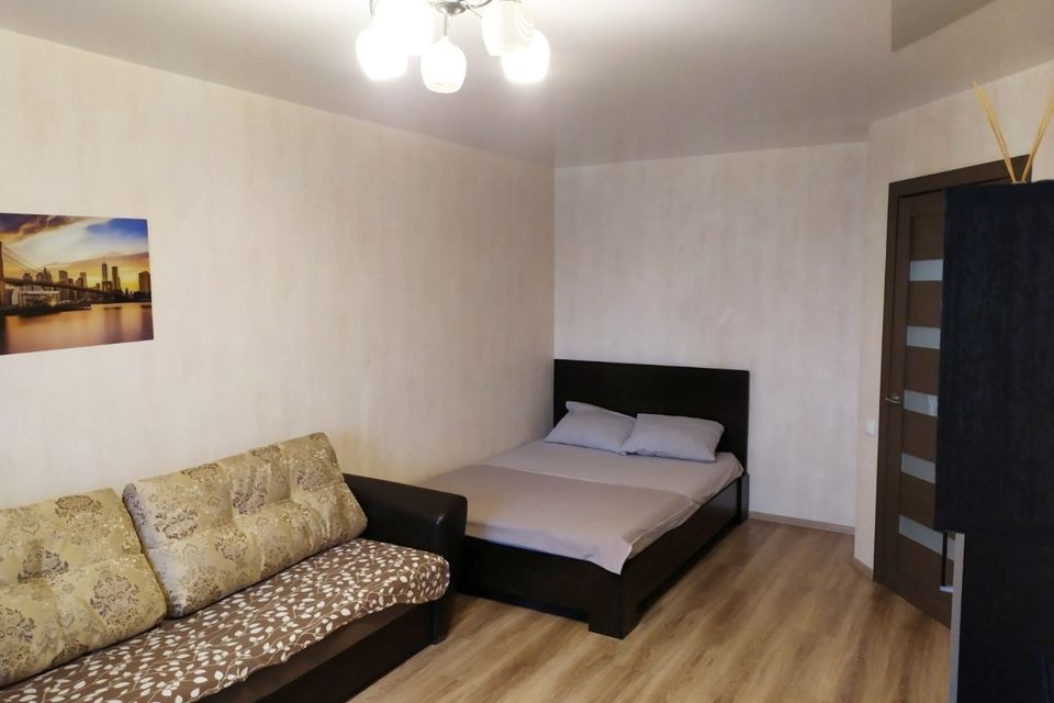 ATMA HOUSE-Просторная квартира рядом с ТЦ Солнечный