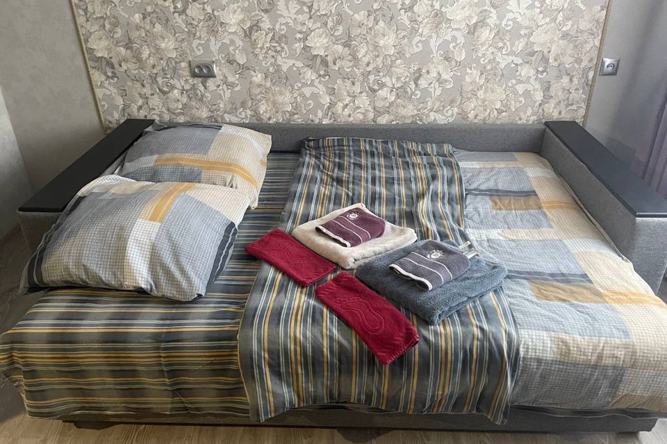 Уют. Центр. Карла Маркса 98.