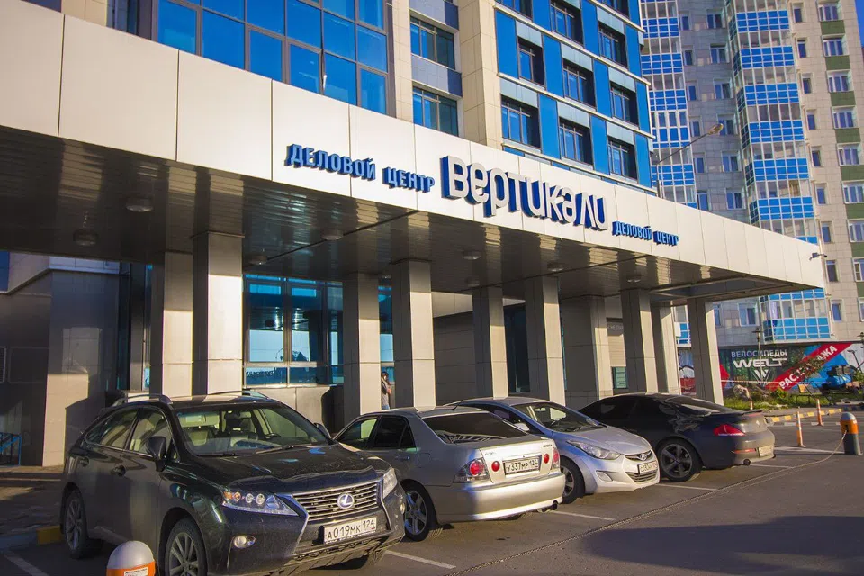 Уютная Однокомнатная квартира,Напротив ТРЦ ПЛАНЕТА
