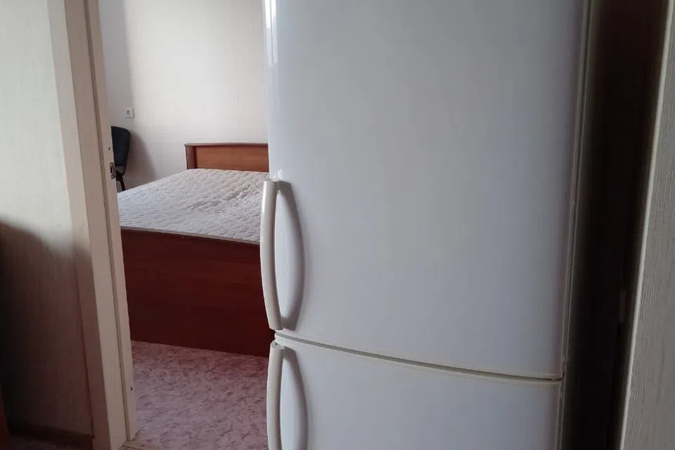 СТУДИЯ ПЛЮС СПАЛЬНЯ 41М
