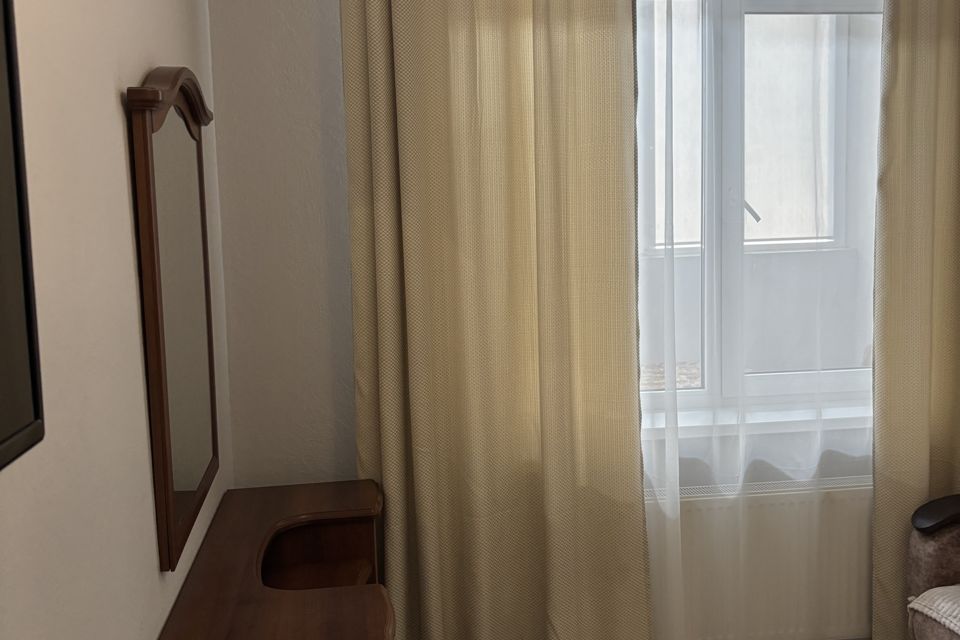 У нас уютно как дома