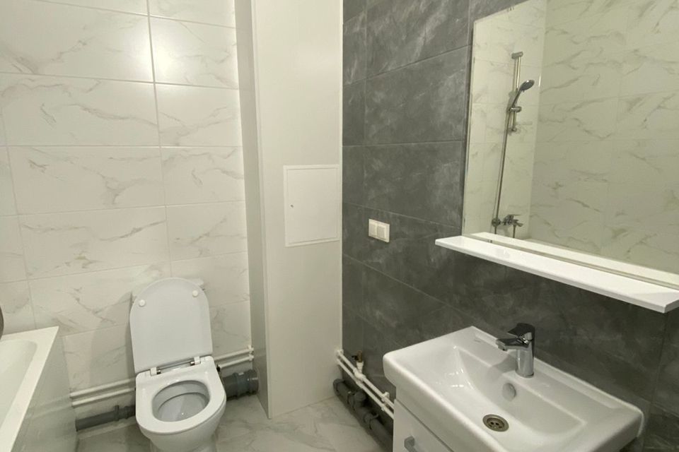 Уютные апартаменты Myhome Yourhome на Ультрамариновой 5