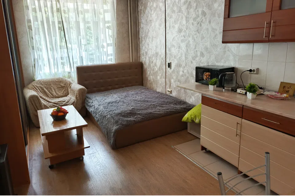 Генелли, Фрунзе, Алтайская, ТГАСУ, СибГму, ТПУ, ТУСУР, ТГУ
