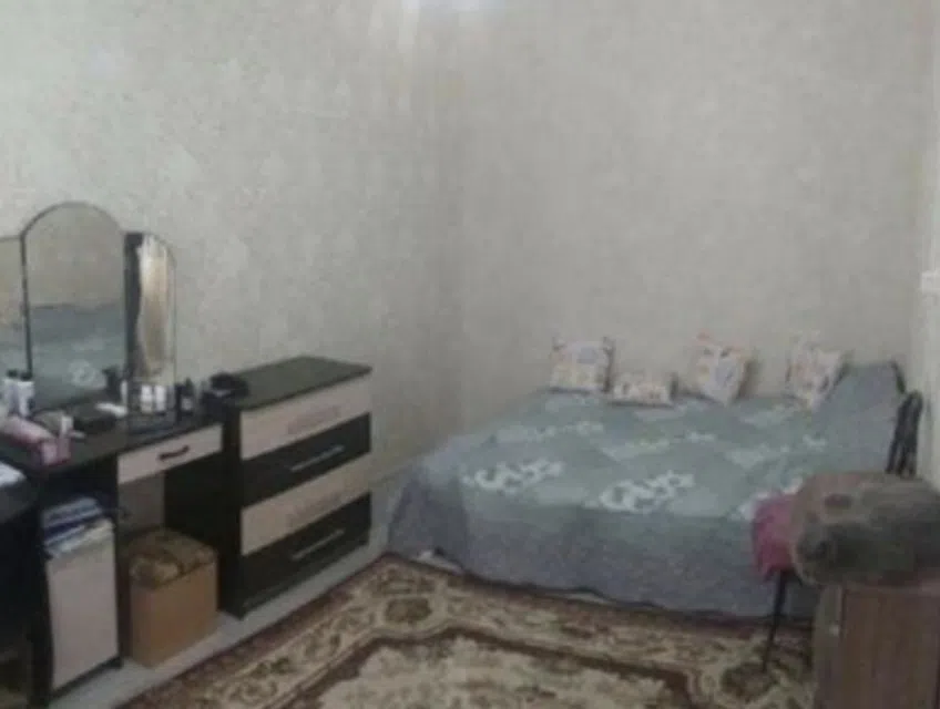 Сдаётся 2 я квартира 