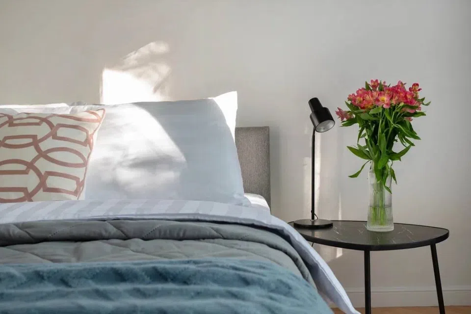 1-к. квартира, 30 м у м.Беляево