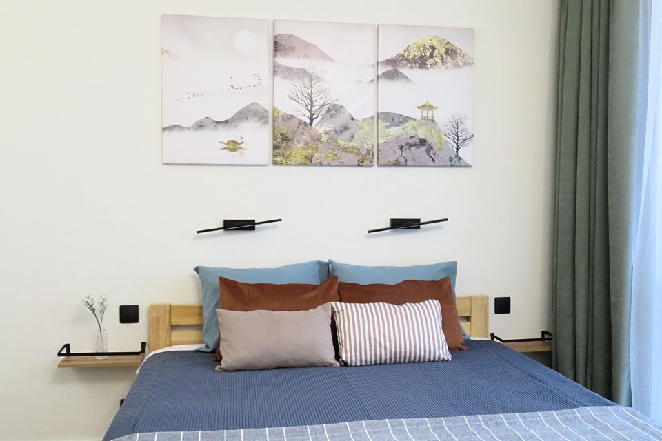 Новая студия рядом с метро