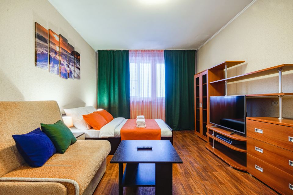 Пять Звёзд Триумф