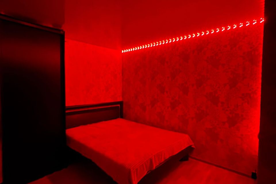 Уютная квартира посуточно