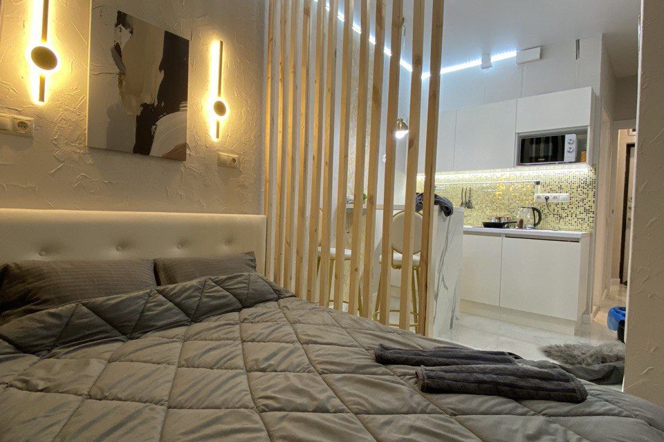 Дизайнерская Студия 1м до метро