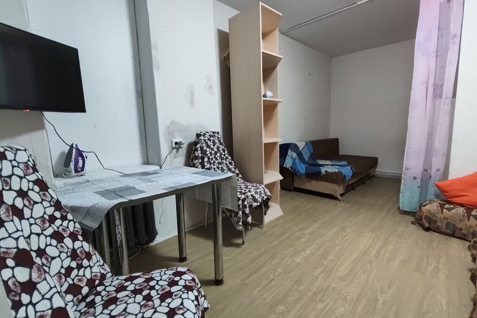 Уютные Сутки. Большая квартира в СПб.удобно с транспортом.