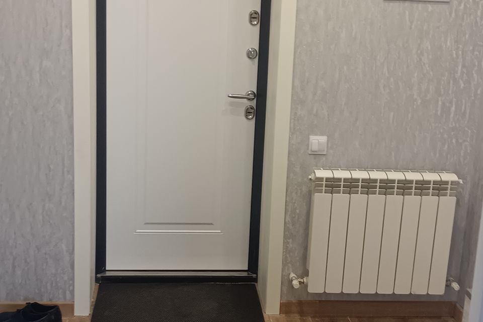 Коттедж посуточно в черте города 