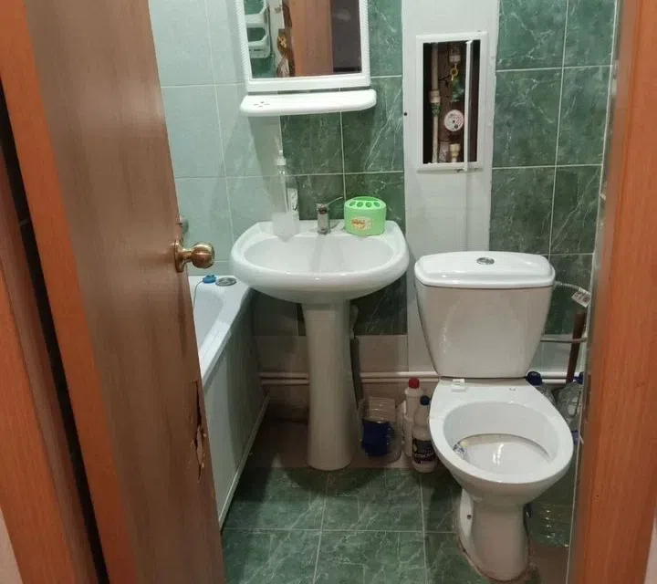 Для командирочных
