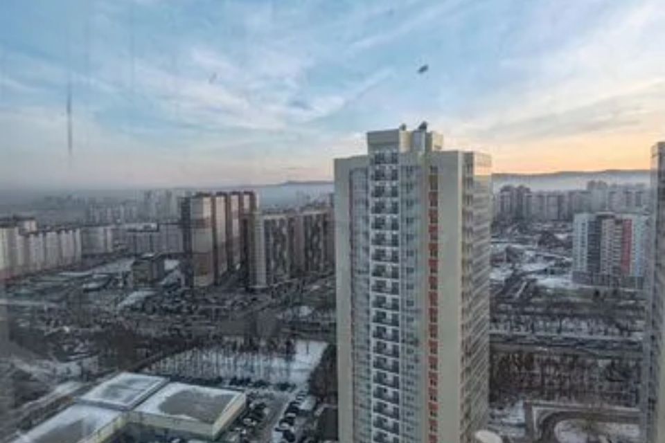 Уютная студия с джакузи 