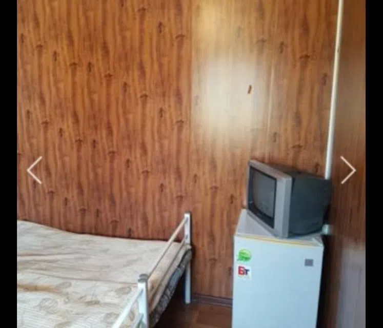 Домик у моря, выход на пляж, Wi-Fi, AC, кухня, 3 спальни.