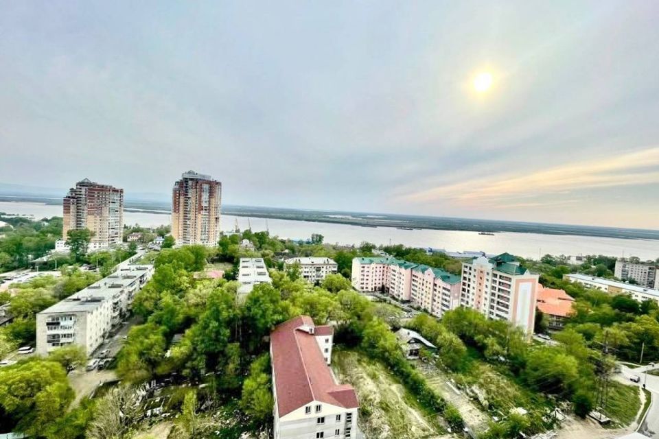 Уютная евро-двушка квартира с современным ремонтом