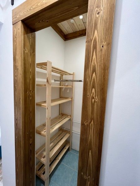 3Х КОМНАТНЫЕ АПАРТАМЕНТЫ