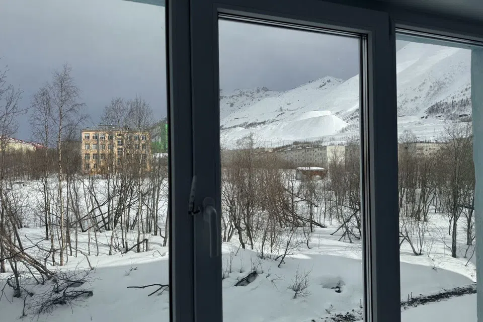 улица Кирова, 35