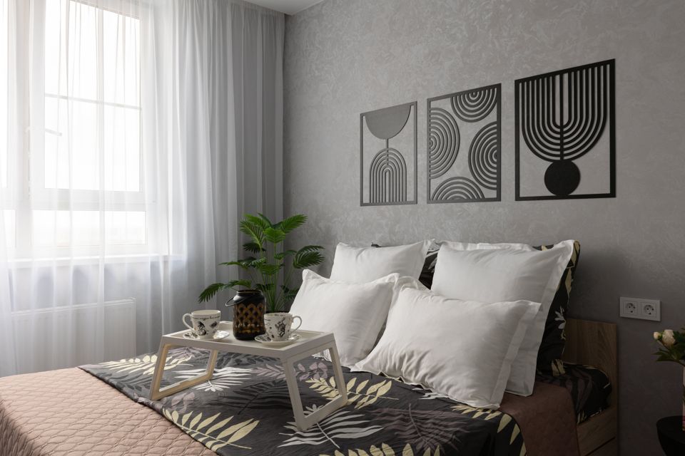 SunSet На Аристархова 