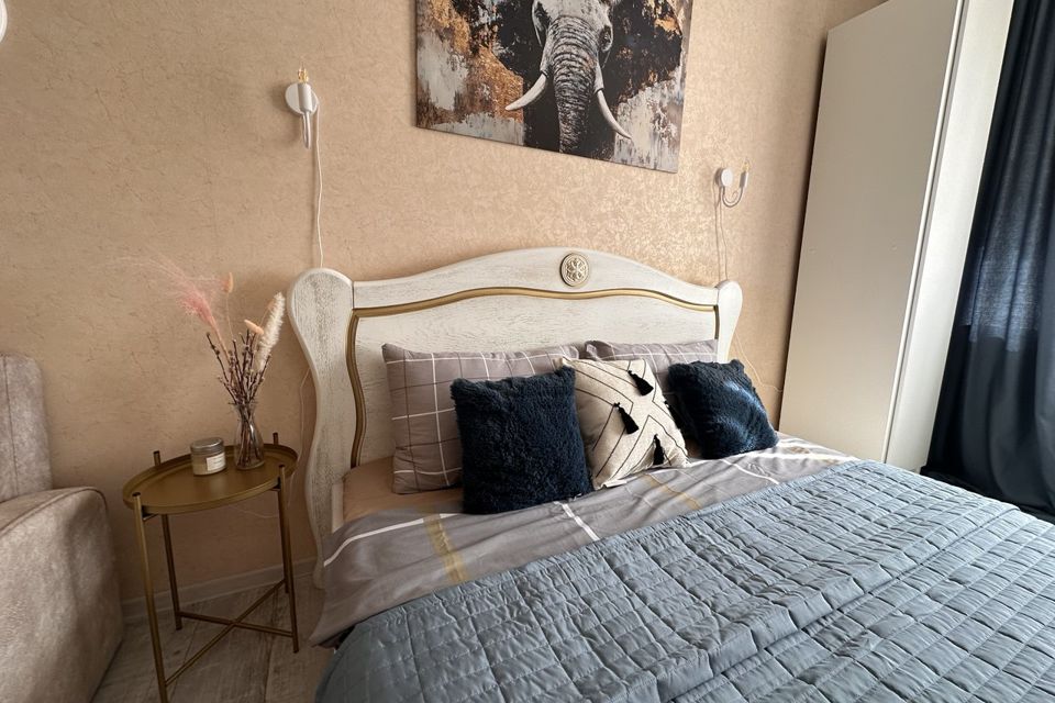 Калининградские каникулы