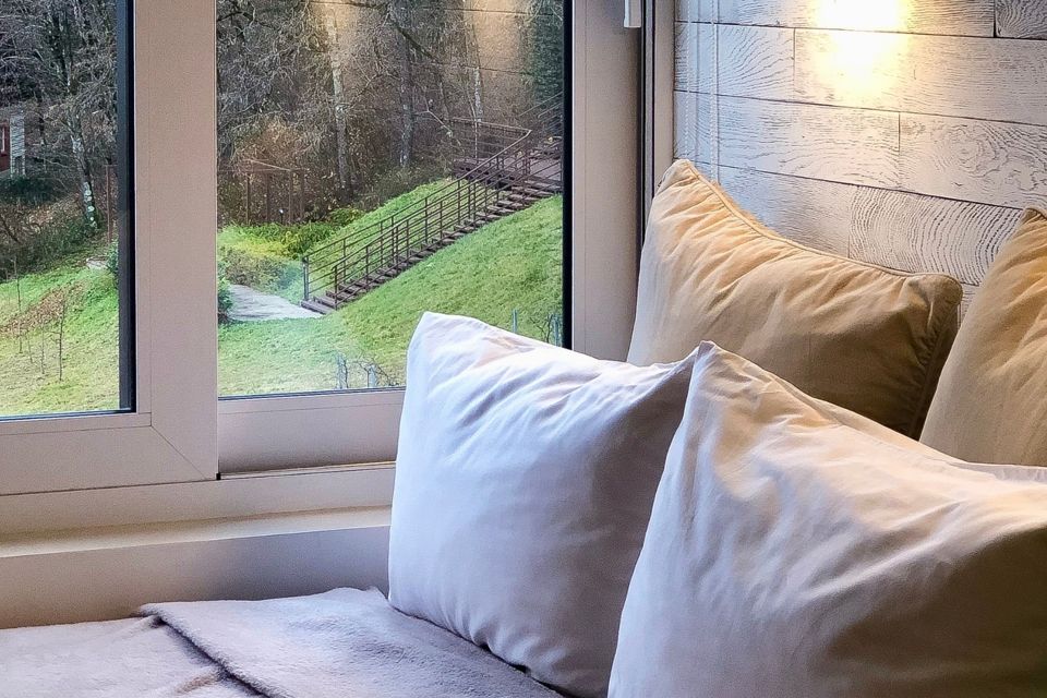 ДИЗАЙН-СТУДИЯ ЛАЙТ СКАЙ 