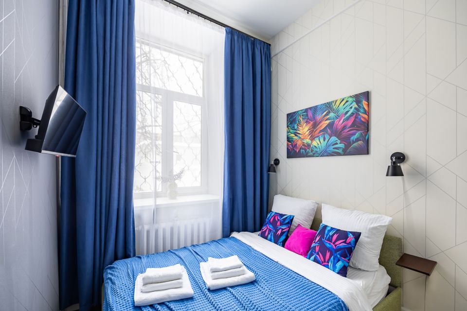 Ваш Тайланд в Москве