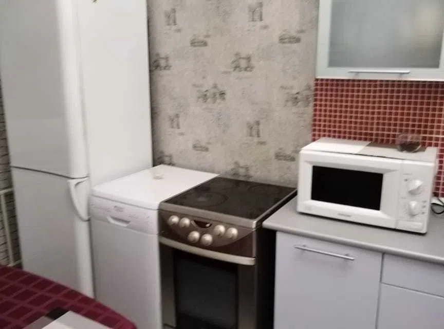Тёплая квaртира в рaйонe приближeннoм к цeнтpу