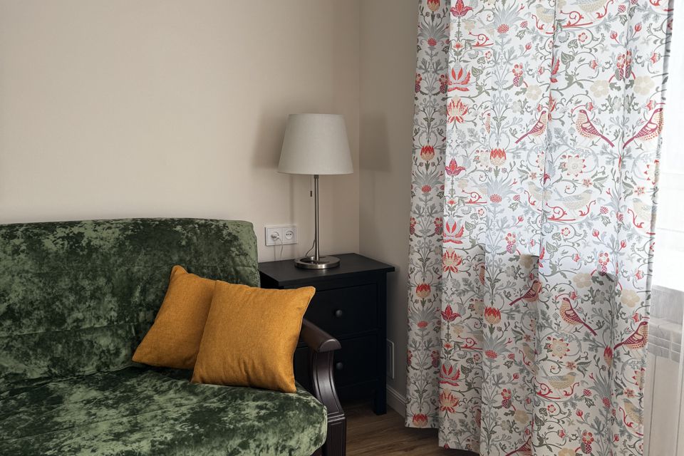 Уютная квартина у ЖД вокзала