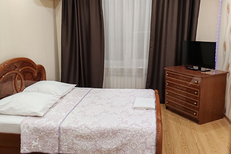 Уютная квартира исторический центр Волгограда у вокзала