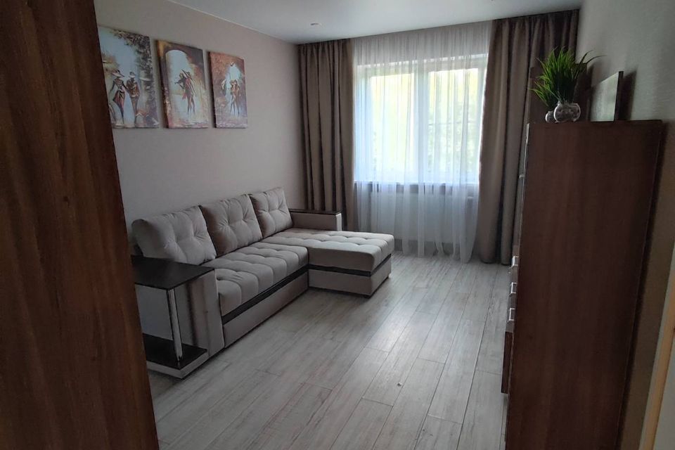  2-комная квартира возле MРНЦ им. А.Ф.ЦЫБА, ИМР, OНКОЦЕНТР