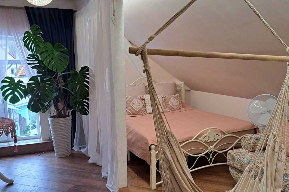 Кранц- Теремок 2