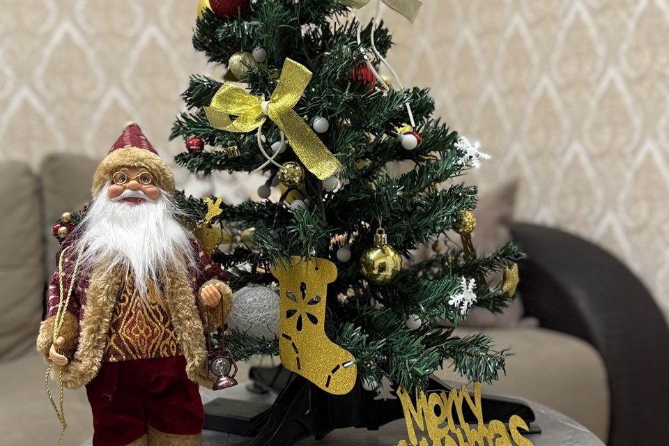 Уютная квартира у парка Краснодар Галицкого и стадиона