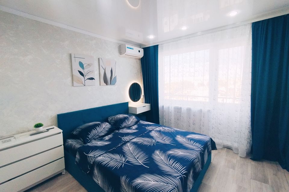 С нами легко и комфортно.