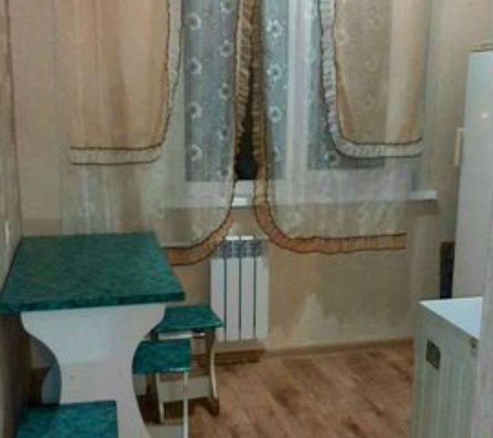 Уютная квартира рядом с Автовокзалом 