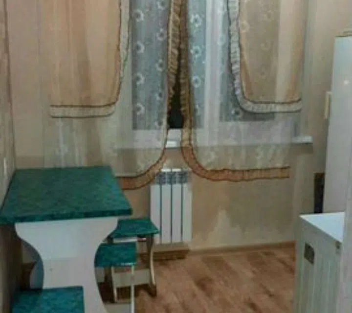 Уютная квартира рядом с Автовокзалом 